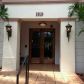 1919 VAN BUREN ST # 311, Hollywood, FL 33020 ID:679298