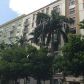 1919 VAN BUREN ST # 311, Hollywood, FL 33020 ID:679299