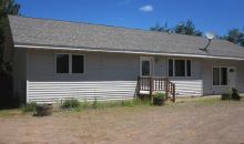 9764 Ray Pl Minocqua, WI 54548