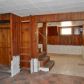 1862 Farragut St SW, Wyoming, MI 49519 ID:36387