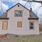 1862 Farragut St SW, Wyoming, MI 49519 ID:36389