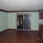 3173 Harmony Church Rd, Gainesville, GA 30507 ID:87700