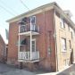 15107 Holmur St, Detroit, MI 48238 ID:88566