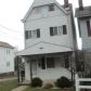 210 East Pennview S, Pittsburgh, PA 15223 ID:88962