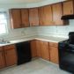 210 East Pennview S, Pittsburgh, PA 15223 ID:88964