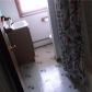 210 East Pennview S, Pittsburgh, PA 15223 ID:88965