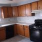 210 East Pennview S, Pittsburgh, PA 15223 ID:88966