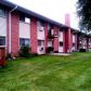 690 Marilyn Ave Apt 104, Glendale Heights, IL 60139 ID:717562