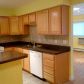 690 Marilyn Ave Apt 104, Glendale Heights, IL 60139 ID:717563