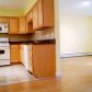 690 Marilyn Ave Apt 104, Glendale Heights, IL 60139 ID:717565