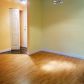 690 Marilyn Ave Apt 104, Glendale Heights, IL 60139 ID:717566