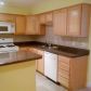 690 Marilyn Ave Apt 104, Glendale Heights, IL 60139 ID:717567