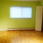 690 Marilyn Ave Apt 104, Glendale Heights, IL 60139 ID:717568