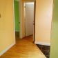 690 Marilyn Ave Apt 104, Glendale Heights, IL 60139 ID:717569