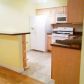 690 Marilyn Ave Apt 104, Glendale Heights, IL 60139 ID:717570