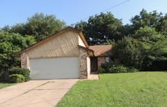 547 SW 53rd St, Oklahoma City, OK 73109