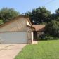 547 SW 53rd St, Oklahoma City, OK 73109 ID:762335