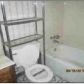 547 SW 53rd St, Oklahoma City, OK 73109 ID:762337