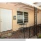 1454 POLK ST, Hollywood, FL 33020 ID:767219