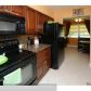 1454 POLK ST, Hollywood, FL 33020 ID:767223