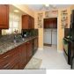 1454 POLK ST, Hollywood, FL 33020 ID:767224