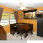 1454 POLK ST, Hollywood, FL 33020 ID:767225