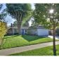 392 Avenida Manzanos, San Jose, CA 95123 ID:1138725