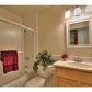 392 Avenida Manzanos, San Jose, CA 95123 ID:1138730