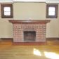 15107 Holmur St, Detroit, MI 48238 ID:88573