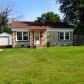 1125 SW 41st St, Oklahoma City, OK 73109 ID:762845