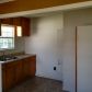 1125 SW 41st St, Oklahoma City, OK 73109 ID:762847