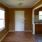 1125 SW 41st St, Oklahoma City, OK 73109 ID:762848