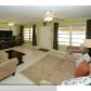 1454 POLK ST, Hollywood, FL 33020 ID:767227