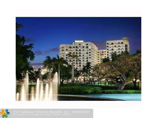 1830 Radius Dr # 824, Hollywood, FL 33020