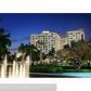 1830 Radius Dr # 824, Hollywood, FL 33020 ID:767752