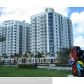 1830 Radius Dr # 824, Hollywood, FL 33020 ID:767753