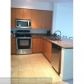 1830 Radius Dr # 824, Hollywood, FL 33020 ID:767754