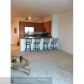 1830 Radius Dr # 824, Hollywood, FL 33020 ID:767755