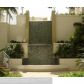 1830 Radius Dr # 824, Hollywood, FL 33020 ID:767757