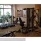 1830 Radius Dr # 824, Hollywood, FL 33020 ID:767758