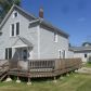 407 Cole Ave, Coleraine, MN 55722 ID:773166