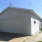 407 Cole Ave, Coleraine, MN 55722 ID:773172