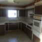 407 Cole Ave, Coleraine, MN 55722 ID:773173