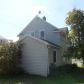 407 Cole Ave, Coleraine, MN 55722 ID:773175