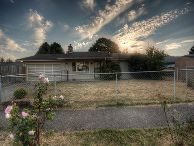 7504 NE 120th Avenue, Vancouver, WA 98682