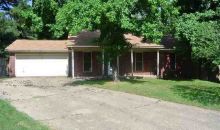 102 Kevin Cv Bryant, AR 72022