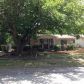 2804 Burning Tree Ln, Irving, TX 75062 ID:789026