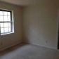 2804 Burning Tree Ln, Irving, TX 75062 ID:789028