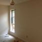 2804 Burning Tree Ln, Irving, TX 75062 ID:789029