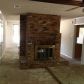 2804 Burning Tree Ln, Irving, TX 75062 ID:789030